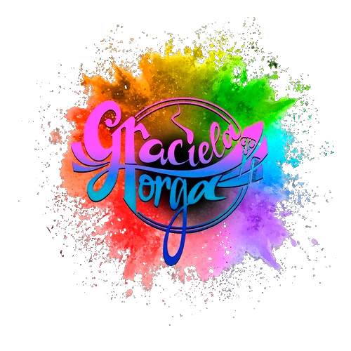 Graciela Torga - Peluquería en gijón